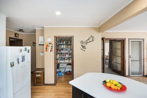 Photo of property in 8 Milne Street, Marton, 4710