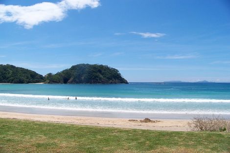 Photo of property in 27 Waetford Road, Matapouri, Whangarei, 0173