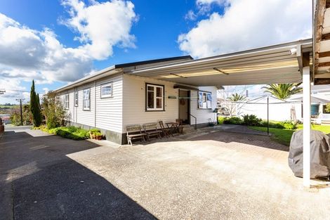 Photo of property in 16 Bellevue Avenue, Wellsford, 0900