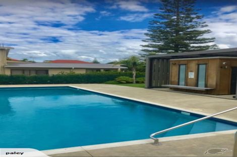 Photo of property in 6/379 Hibiscus Coast Highway, Orewa, 0931