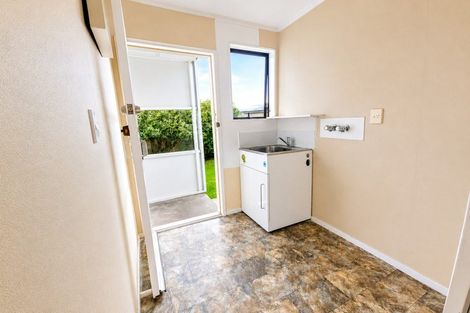 Photo of property in 77 Edmund Road, Mangakakahi, Rotorua, 3015