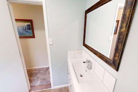 Photo of property in 81 Macarthur Street, Levin, 5510