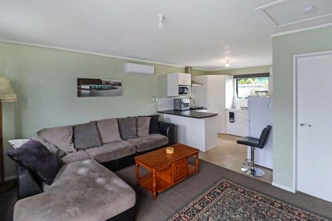 Photo of property in 12 Waikare Avenue, Waiwhetu, Lower Hutt, 5010