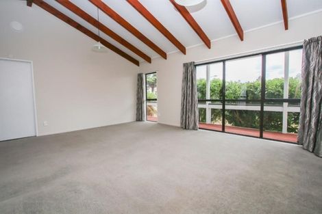 Photo of property in 9 Hulme Place, Leamington, Cambridge, 3432