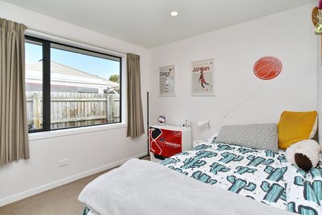 Photo of property in 23c Buckleys Road, Rangiora, 7400