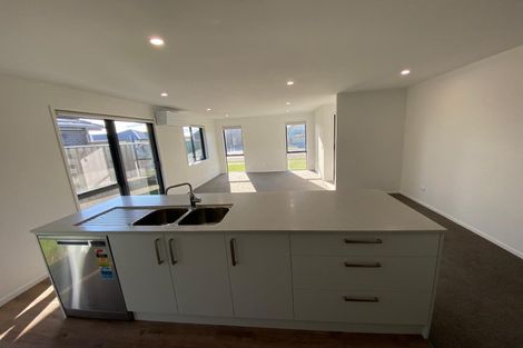 Photo of property in 84 Avanda Avenue, Rolleston, 7615