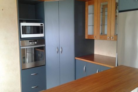 Photo of property in 78 Esk Street, Parkvale, Tauranga, 3112