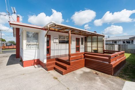 Photo of property in 24 Dalesford Street, Silverdale, Hamilton, 3216