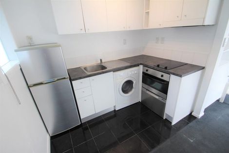 Photo of property in 67 St Vincent Avenue, Remuera, Auckland, 1050