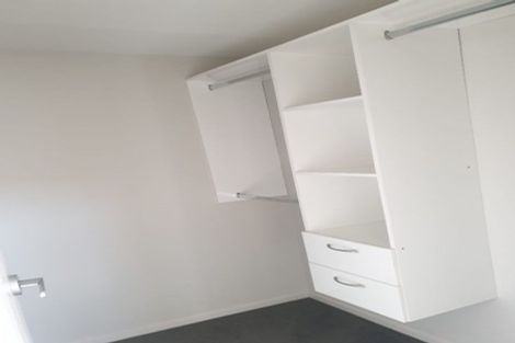 Photo of property in 45d Swanson Road, Henderson, Auckland, 0610