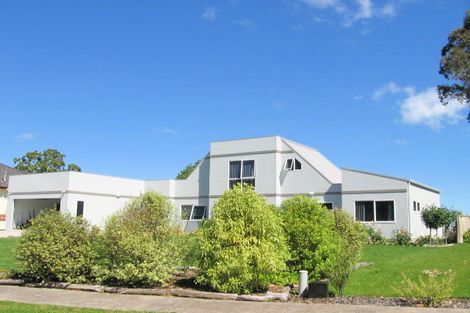 Photo of property in 53 Hillview Terrace, Mangapapa, Gisborne, 4010