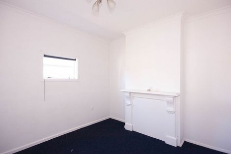 Photo of property in 27 Perth Street, Richmond, Christchurch, 8013