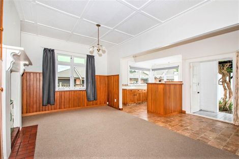 Photo of property in 11 Three Mile Bush Road, Te Kamo, Whangarei, 0112