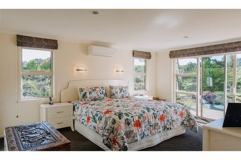 Photo of property in 19 Riverbank Drive, Kerikeri, 0230