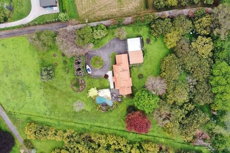 Photo of property in 13b Astelia Drive, Omokoroa, 3114