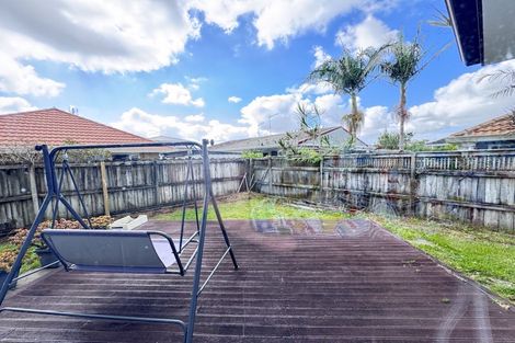 Photo of property in 17f Inkerman Street, Onehunga, Auckland, 1061