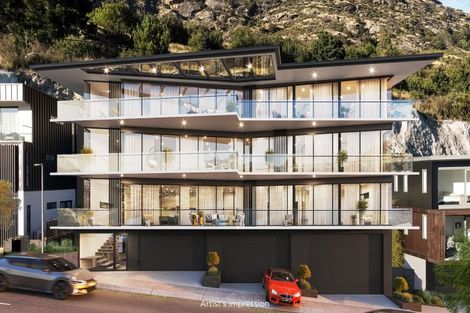 Photo of property in 4 Northview Terrace, Kawarau Falls, Queenstown, 9300