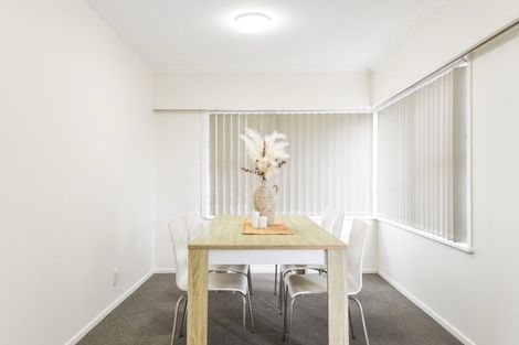 Photo of property in 171 Old Taupo Road, Utuhina, Rotorua, 3015