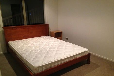 Photo of property in 40a Verran Road, Birkdale, Auckland, 0626