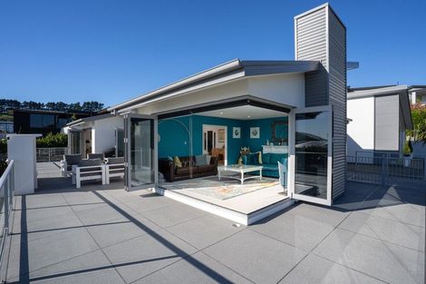 Photo of property in 16 Quarry Hill Terrace, Kennedys Bush, Christchurch, 8025
