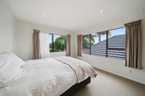 Photo of property in 284a Otumoetai Road, Otumoetai, Tauranga, 3110