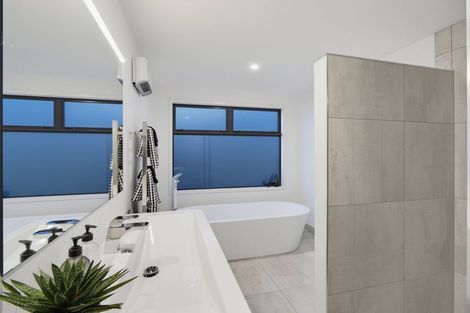 Photo of property in 7 Waterton Point, Huntingdon, Ashburton, 7774