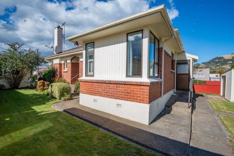 Photo of property in 16 Argyle Street, Mosgiel, 9024