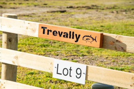 Photo of property in 201b Tuhirangi Road, Makarau, 0984