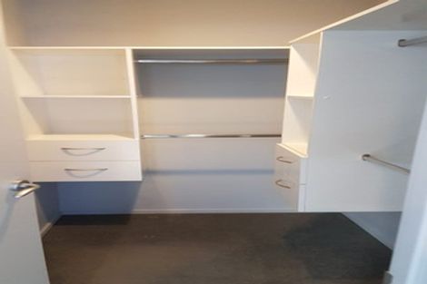 Photo of property in 71a Buscomb Avenue, Henderson, Auckland, 0610