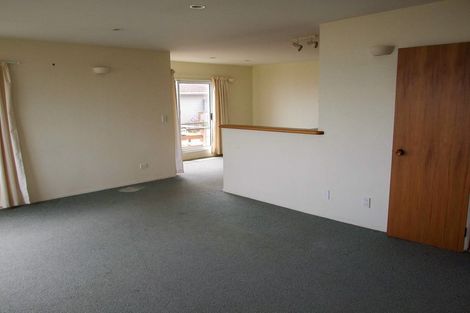 Photo of property in 31a The Esplanade, Raumati South, Paraparaumu, 5032