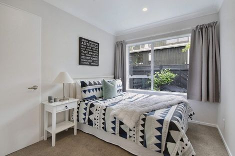 Photo of property in 29a Marsden Avenue, Mount Eden, Auckland, 1024