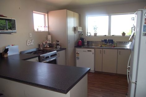 Photo of property in 2 Albert Street, Waihi, 3610