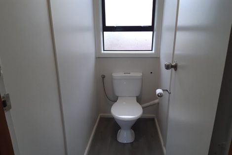 Photo of property in 28 Leicester Crescent, Hoon Hay, Christchurch, 8025