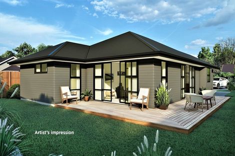 Photo of property in 14 Paretona Street, Motueka, 7120