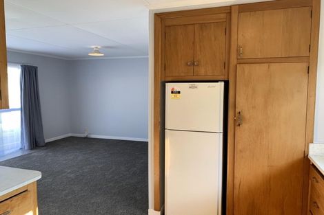 Photo of property in 3/304 Herbert Street, Windsor, Invercargill, 9810