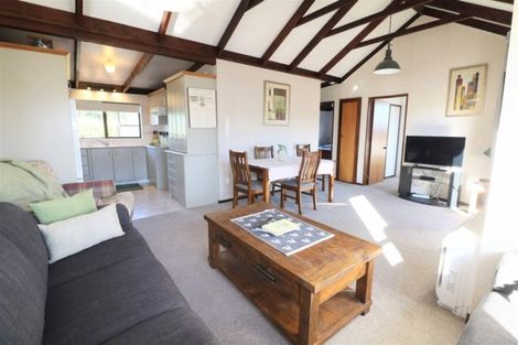 Photo of property in 22 Buchanan Street, Parkside, Timaru, 7910