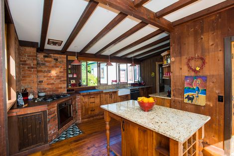 Photo of property in 9 Seymour Road, Inner Kaiti, Gisborne, 4010