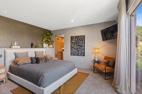 Photo of property in 28 Steve Askin Drive, Cracroft, Christchurch, 8022