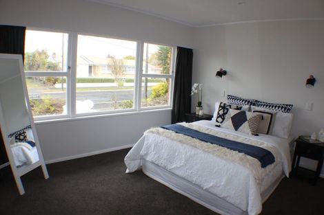 Photo of property in 6 Seifert Street, Forest Lake, Hamilton, 3200