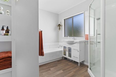 Photo of property in 478b Maunganui Road, Mount Maunganui, 3116