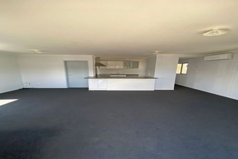 Photo of property in 117 Watling Street, Gate Pa, Tauranga, 3112