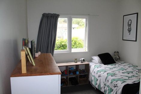 Photo of property in 37 Mowhanau Drive, Kai Iwi, Whanganui, 4574