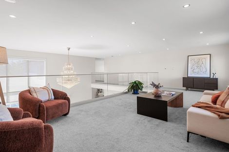 Photo of property in 21b Riverfields Lane, Tamahere, Hamilton, 3283