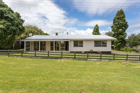Photo of property in 70 Buffalo Road, Coromandel, 3506