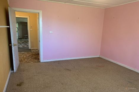 Photo of property in 166a High Street, Waimate, 7924