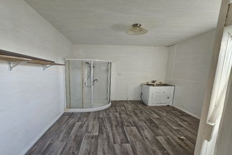 Photo of property in 143 Rongotai Road, Kilbirnie, Wellington, 6022