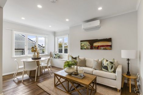 Photo of property in 45 Tirotai Crescent, Westmere, Auckland, 1022