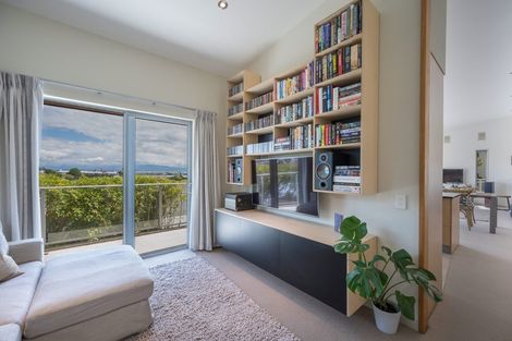 Photo of property in 22 Iwa Road, The Wood, Nelson, 7010