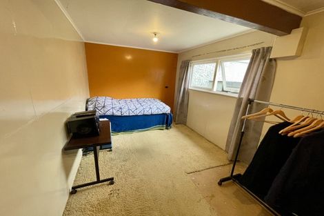 Photo of property in 195 Wilton Road, Wilton, Wellington, 6012