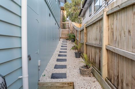 Photo of property in 259 Alec Craig Way, Gulf Harbour, Whangaparaoa, 0930
